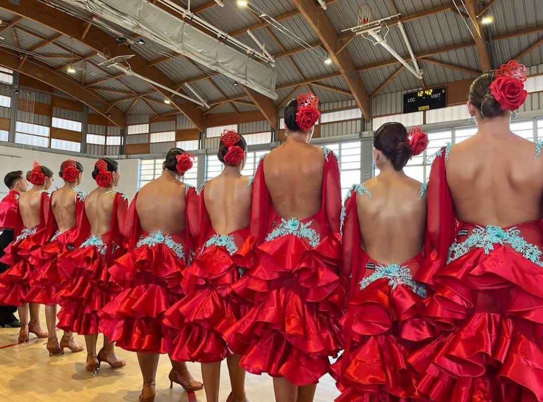 foto-baile-coreográfico-escola-de-dansa-eva-nieto