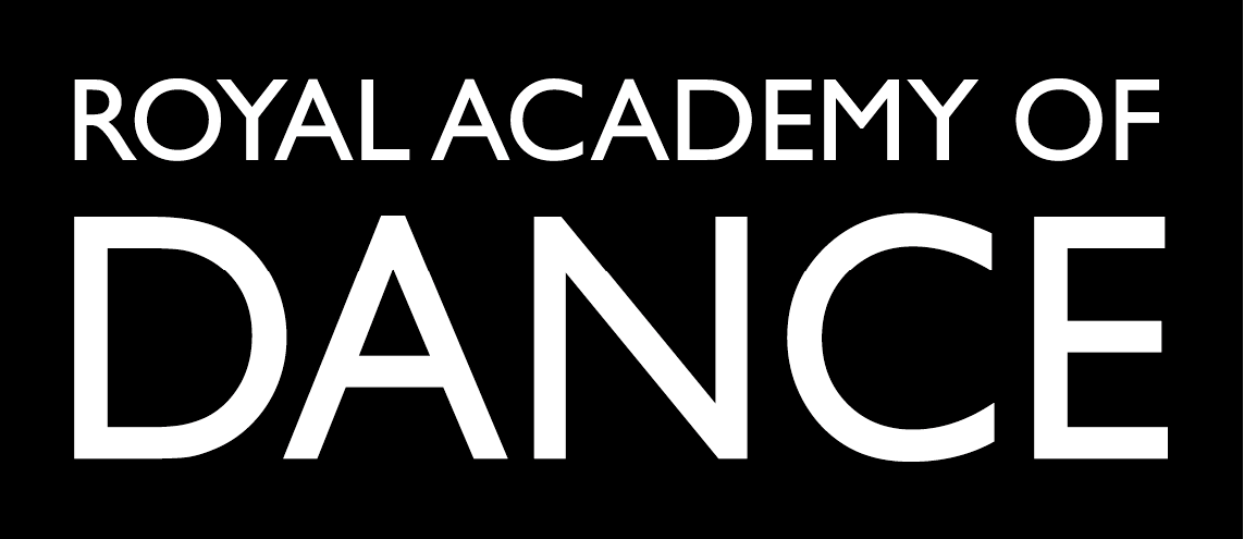 logo-royal-academy-of-dance-escola-de-dansa-eva-nieto