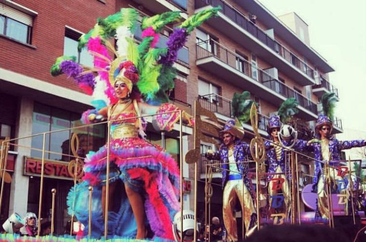 fotos-big-band-du-brasil-escola-de-dansa-eva-nieto-2