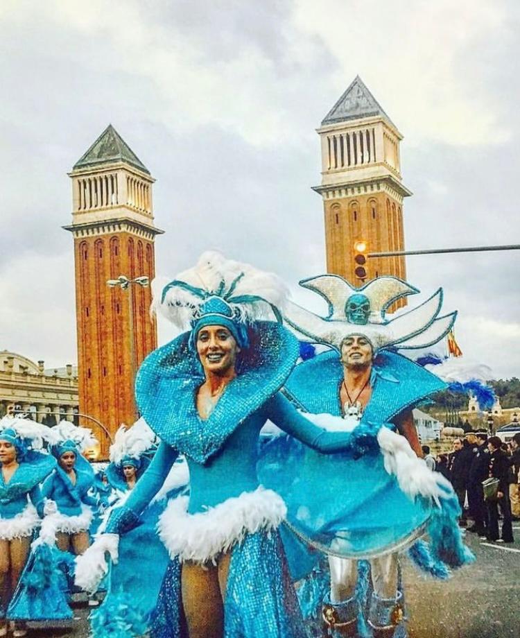 fotos-mare-nostrum-escola-de-dansa-eva-nieto