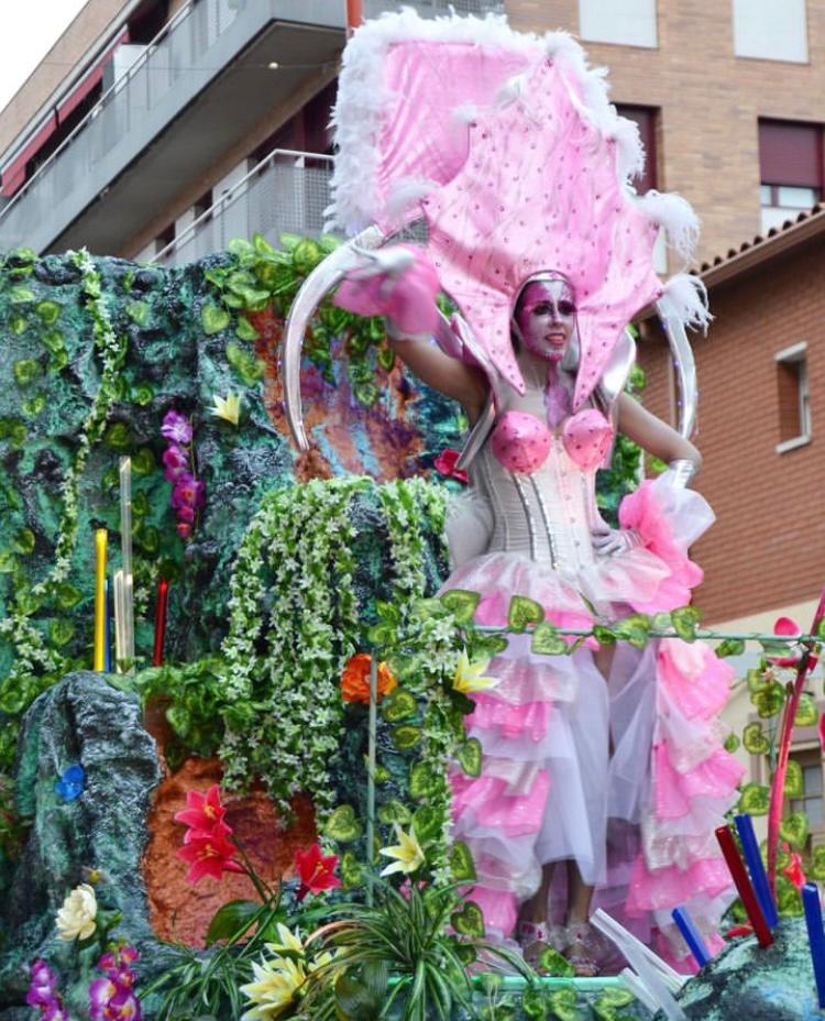 fotos-the-last-green-planet-escola-de-dansa-eva-nieto