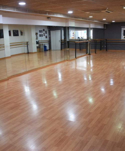 eva-nieto-foto-sala-1