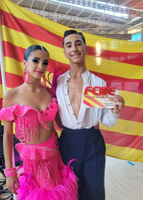 foto-carrusel-campionat-de-ball-escola-de-dansa-eva-nieto-1