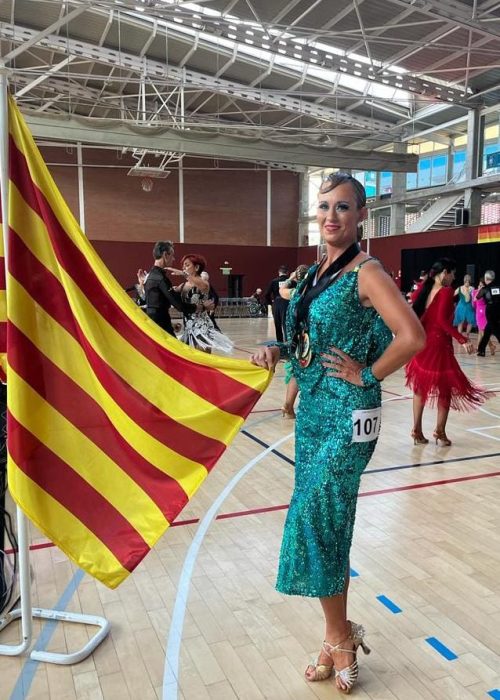 foto-carrusel-campionat-de-ball-escola-de-dansa-eva-nieto-4