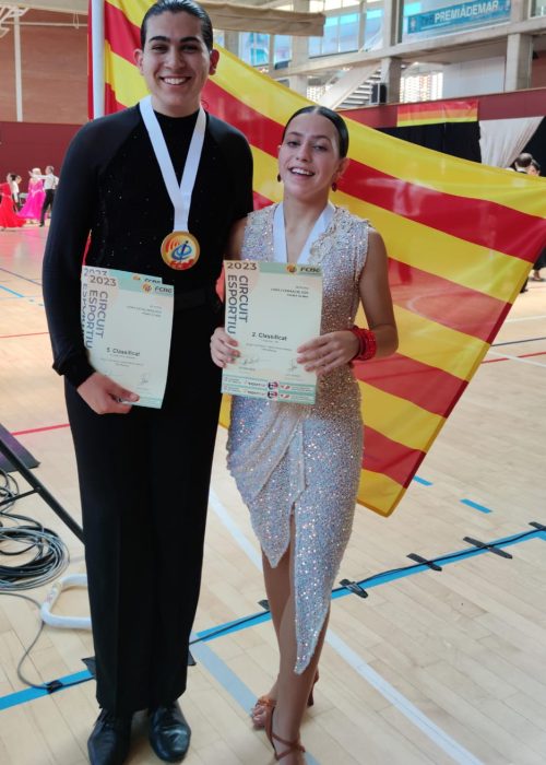 foto-carrusel-campionat-de-ball-escola-de-dansa-eva-nieto-7