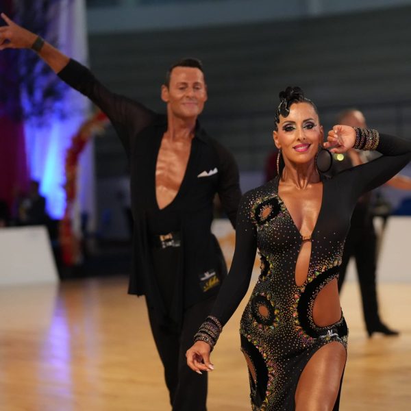 foto-dia-internacional-de-la-danza-escola-de-dansa-eva-nieto