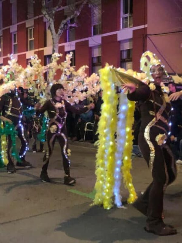 foto-noticia-carnaval-escola-de-dansa-eva-nieto-4